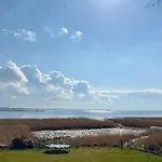Silke - Auf Hiddensee In * Grieben
