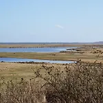Silke - Auf Hiddensee In Grieben