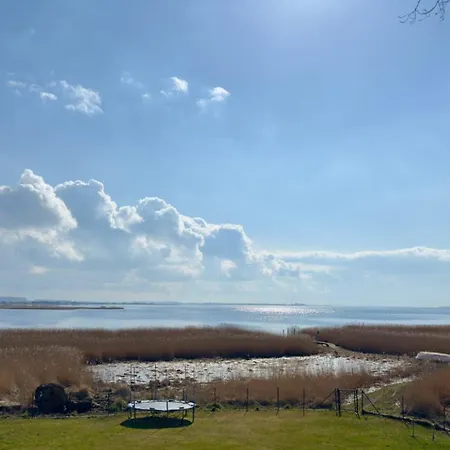 Silke - Auf Hiddensee In * Grieben