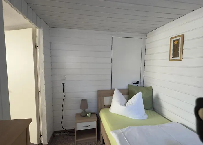 Silke - Auf Hiddensee In